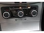 Volkswagen Passat Variant 1.4 TSI Comfortline BlueMotion - Navi, Cruise, PDC