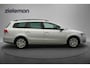 Volkswagen Passat Variant 1.4 TSI Comfortline BlueMotion - Navi, Cruise, PDC