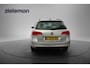 Volkswagen Passat Variant 1.4 TSI Comfortline BlueMotion - Navi, Cruise, PDC