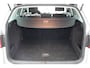 Volkswagen Passat Variant 1.4 TSI Comfortline BlueMotion - Navi, Cruise, PDC