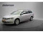 Volkswagen Passat Variant 1.4 TSI Comfortline BlueMotion - Navi, Cruise, PDC