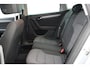 Volkswagen Passat Variant 1.4 TSI Comfortline BlueMotion - Navi, Cruise, PDC