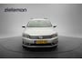 Volkswagen Passat Variant 1.4 TSI Comfortline BlueMotion - Navi, Cruise, PDC