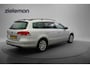 Volkswagen Passat Variant 1.4 TSI Comfortline BlueMotion - Navi, Cruise, PDC
