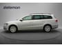 Volkswagen Passat Variant 1.4 TSI Comfortline BlueMotion - Navi, Cruise, PDC