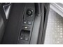 Volkswagen Passat Variant 1.4 TSI Comfortline BlueMotion - Navi, Cruise, PDC