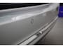 Volkswagen Passat Variant 1.4 TSI Comfortline BlueMotion - Navi, Cruise, PDC