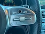 Mercedes-Benz C-klasse Estate 200 d Business Solution AMG