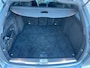 Mercedes-Benz C-klasse Estate 200 d Business Solution AMG