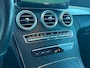 Mercedes-Benz C-klasse Estate 200 d Business Solution AMG