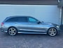 Mercedes-Benz C-klasse Estate 200 d Business Solution AMG