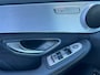 Mercedes-Benz C-klasse Estate 200 d Business Solution AMG