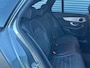 Mercedes-Benz C-klasse Estate 200 d Business Solution AMG