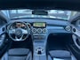 Mercedes-Benz C-klasse Estate 200 d Business Solution AMG