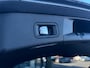 Mercedes-Benz C-klasse Estate 200 d Business Solution AMG