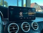 Mercedes-Benz C-klasse Estate 200 d Business Solution AMG