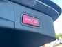 Mercedes-Benz C-klasse Estate 200 d Business Solution AMG