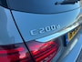 Mercedes-Benz C-klasse Estate 200 d Business Solution AMG