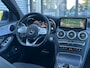 Mercedes-Benz C-klasse Estate 200 d Business Solution AMG