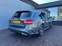 Mercedes-Benz C-klasse Estate 200 d Business Solution AMG