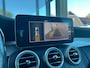 Mercedes-Benz C-klasse Estate 200 d Business Solution AMG