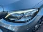 Mercedes-Benz C-klasse Estate 200 d Business Solution AMG