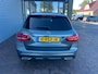 Mercedes-Benz C-klasse Estate 200 d Business Solution AMG