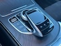 Mercedes-Benz C-klasse Estate 200 d Business Solution AMG