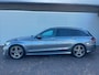 Mercedes-Benz C-klasse Estate 200 d Business Solution AMG