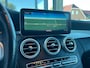 Mercedes-Benz C-klasse Estate 200 d Business Solution AMG
