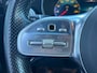 Mercedes-Benz C-klasse Estate 200 d Business Solution AMG
