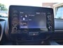 Toyota Yaris 1.5 Hybrid Active BT, Cr, PDC, Camera, stoel verw