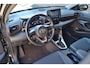 Toyota Yaris 1.5 Hybrid Active BT, Cr, PDC, Camera, stoel verw