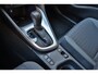 Toyota Yaris 1.5 Hybrid Active BT, Cr, PDC, Camera, stoel verw