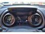 Toyota Yaris 1.5 Hybrid Active BT, Cr, PDC, Camera, stoel verw