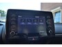 Toyota Yaris 1.5 Hybrid Active BT, Cr, PDC, Camera, stoel verw