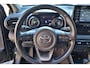 Toyota Yaris 1.5 Hybrid Active BT, Cr, PDC, Camera, stoel verw