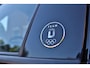 Toyota Yaris 1.5 Hybrid Active BT, Cr, PDC, Camera, stoel verw
