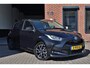 Toyota Yaris 1.5 Hybrid Active BT, Cr, PDC, Camera, stoel verw