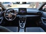 Toyota Yaris 1.5 Hybrid Active BT, Cr, PDC, Camera, stoel verw
