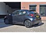 Toyota Yaris 1.5 Hybrid Active BT, Cr, PDC, Camera, stoel verw
