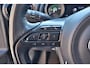 Toyota Yaris 1.5 Hybrid Active BT, Cr, PDC, Camera, stoel verw