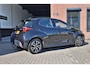 Toyota Yaris 1.5 Hybrid Active BT, Cr, PDC, Camera, stoel verw