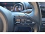Toyota Yaris 1.5 Hybrid Active BT, Cr, PDC, Camera, stoel verw