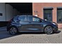 Toyota Yaris 1.5 Hybrid Active BT, Cr, PDC, Camera, stoel verw