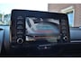 Toyota Yaris 1.5 Hybrid Active BT, Cr, PDC, Camera, stoel verw