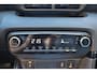 Toyota Yaris 1.5 Hybrid Active BT, Cr, PDC, Camera, stoel verw