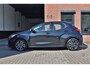 Toyota Yaris 1.5 Hybrid Active BT, Cr, PDC, Camera, stoel verw