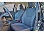 Toyota Yaris 1.5 Hybrid Active BT, Cr, PDC, Camera, stoel verw