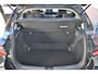 Toyota Yaris 1.5 Hybrid Active BT, Cr, PDC, Camera, stoel verw